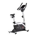 Bicicletă de fitness Reebok Sl 8.0, negru, RVSL-10801