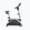 Bicicletă de fitness Reebok Sl 8.0, negru, RVSL-10801 2