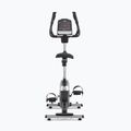 Bicicletă de fitness Reebok Sl 8.0, negru, RVSL-10801 4