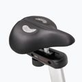 Bicicletă de fitness Reebok Sl 8.0, negru, RVSL-10801 6