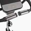 Bicicletă de fitness Reebok Sl 8.0, negru, RVSL-10801 8