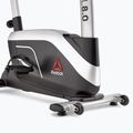 Bicicletă de fitness Reebok Sl 8.0, negru, RVSL-10801 9