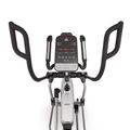 Bicicletă eliptică Reebok Sl 8.0 Reebok Sprinter argintiu RVSL-10811 5