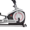 Bicicletă eliptică Reebok Sl 8.0 Reebok Sprinter argintiu RVSL-10811 6
