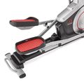 Bicicletă eliptică Reebok Sl 8.0 Reebok Sprinter argintiu RVSL-10811 8