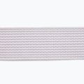 Centură de yoga adidas ADYG-20200 white 5