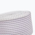 Centură de yoga adidas ADYG-20200 white 6