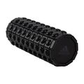 Rulou de masaj cu spumă adidas negru ADAC-11505BK