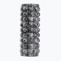 Rola de masaj cu spumă Adidas gri ADAC-11505GR 2