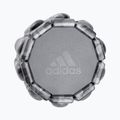 Rola de masaj cu spumă Adidas gri ADAC-11505GR 3