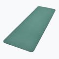 Covoraș fitness adidas Yoga 8 mm raw green 2
