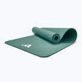 Covoraș fitness adidas Yoga 8 mm raw green 5