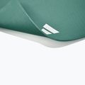 Covoraș fitness adidas Yoga 8 mm raw green 7