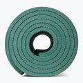 Covoraș fitness adidas Yoga 8 mm raw green 8