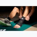 Covoraș fitness adidas Yoga 8 mm raw green 10
