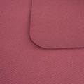 Covoraș de yoga adidas Premium Yoga 5mm mystery ruby 5