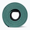 Covoraș de yoga adidas Premium Yoga 5mm raw green 5