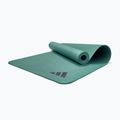 Covoraș de yoga adidas Premium Yoga 5mm raw green 6