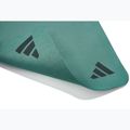 Covoraș de yoga adidas Premium Yoga 5mm raw green 7