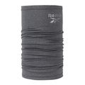 Guler de alergare Reebok, gri, RRAC-10130GR