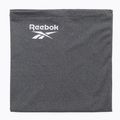 Guler de alergare Reebok, gri, RRAC-10130GR 2