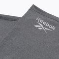 Guler de alergare Reebok, gri, RRAC-10130GR 3