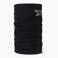 Guler de alergare Reebok thermal, negru, RRAC-10138BK