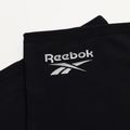 Guler de alergare Reebok thermal, negru, RRAC-10138BK 3