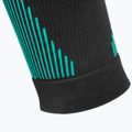 Benzi compresive pentru gambe Reebok RRSL-15334 Black 4