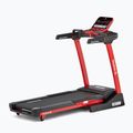 Bandă de alergare electrică Reebok Jet 200+, roșu, RVJF-20421RDBT