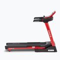 Bandă de alergare electrică Reebok Jet 200+, roșu, RVJF-20421RDBT 2