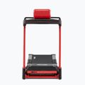 Bandă de alergare electrică Reebok Jet 200+, roșu, RVJF-20421RDBT 3