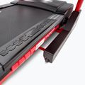 Bandă de alergare electrică Reebok Jet 200+, roșu, RVJF-20421RDBT 7