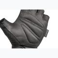Mănuși de antrenament adidas Essential Adjustable black/ red 2