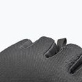 Mănuși de antrenament adidas Essential Adjustable black/ red 3