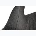 Mănuși de antrenament adidas Essential Adjustable black/ red 4