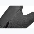 Mănuși de antrenament adidas Essential Adjustable black/ red 5