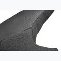 Mănuși de antrenament adidas Essential Adjustable black/ red 6