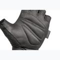 Mănuși de antrenament adidas Essential Adjustable black/ white 2