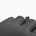Mănuși de antrenament adidas Essential Adjustable black/ white 3