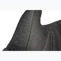 Mănuși de antrenament adidas Essential Adjustable black/ white 4