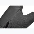 Mănuși de antrenament adidas Essential Adjustable black/ white 5