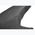 Mănuși de antrenament adidas Essential Adjustable black/ white 6
