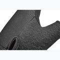 Mănuși de antrenament adidas Essential Adjustable black/ pink 5