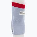 Reebok stabilizator cot albastru RRSU-14525