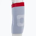 Reebok stabilizator cot albastru RRSU-14525 2