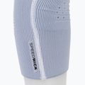 Reebok stabilizator cot albastru RRSU-14525 3