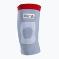 Stabilizator de genunchi Reebok Speedwick alb RRSU-14325 2