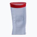Stabilizator de genunchi Reebok Speedwick alb RRSU-14325 3