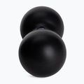 Adidas băț de masaj dublu negru dublu ADTB-11609 2